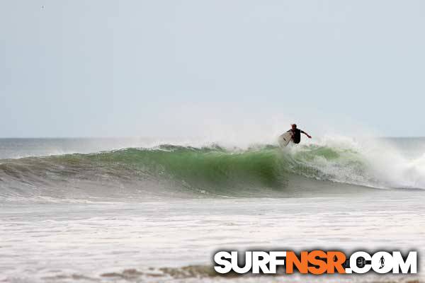 Nicaragua Surf Report - Report Photo 03/04/2014  5:24 PM 