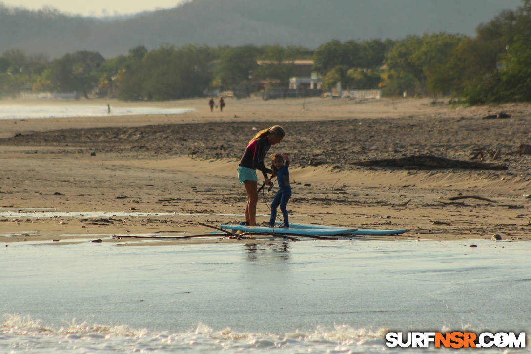 Nicaragua Surf Report - Report Photo 04/22/2019  11:36 PM 