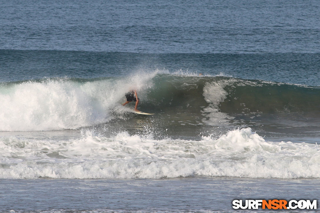 Nicaragua Surf Report - Report Photo 05/11/2017 2:19 PM