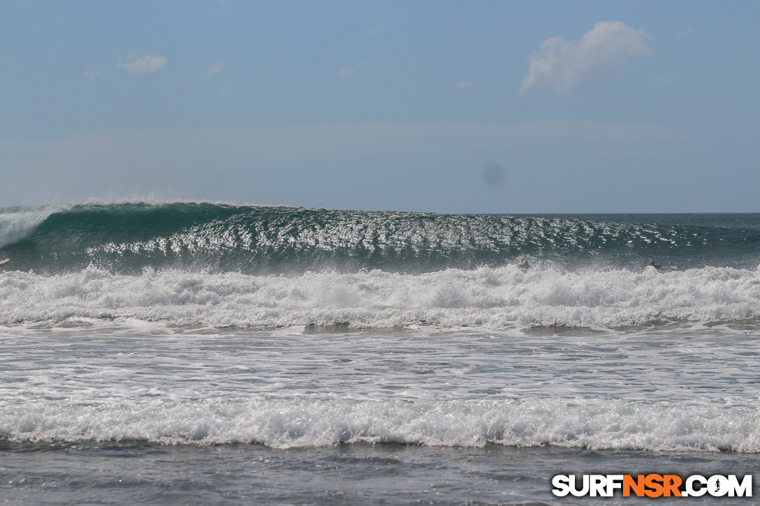 Nicaragua Surf Report - Report Photo 11/06/2016  7:03 PM 