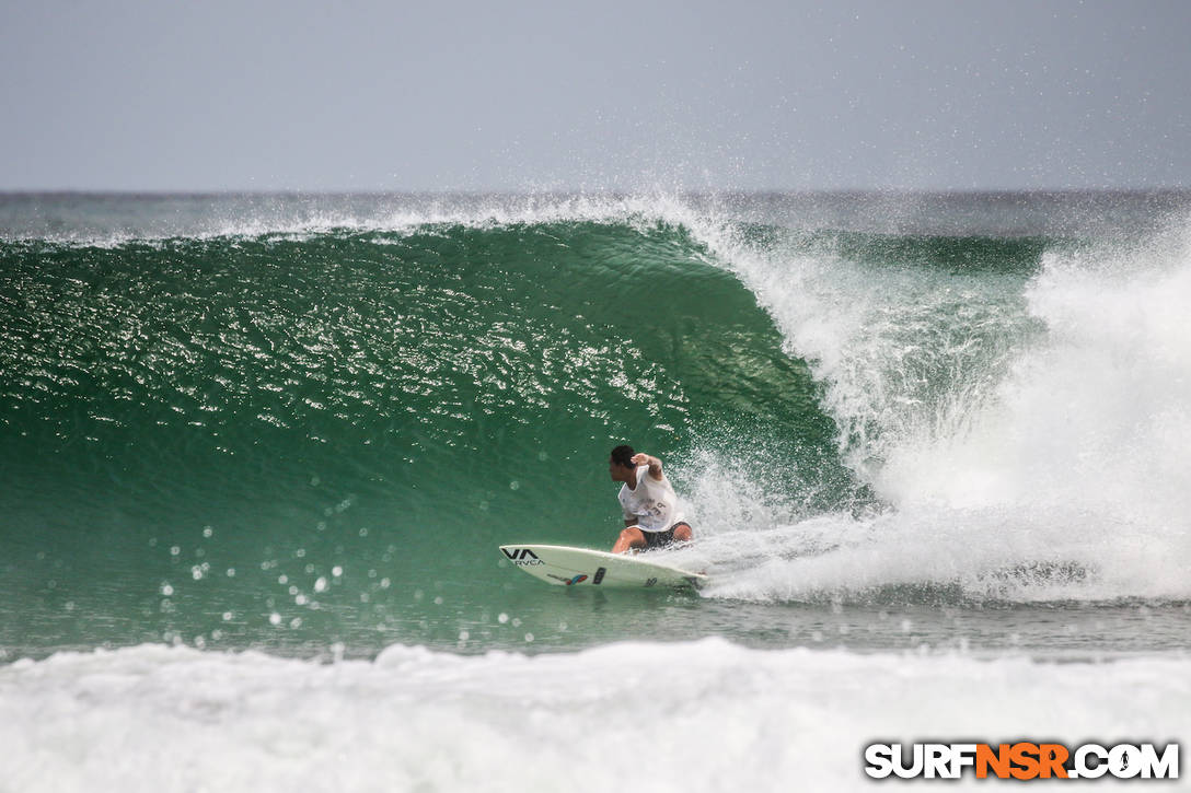 Nicaragua Surf Report - Report Photo 05/10/2022 8:22 PM