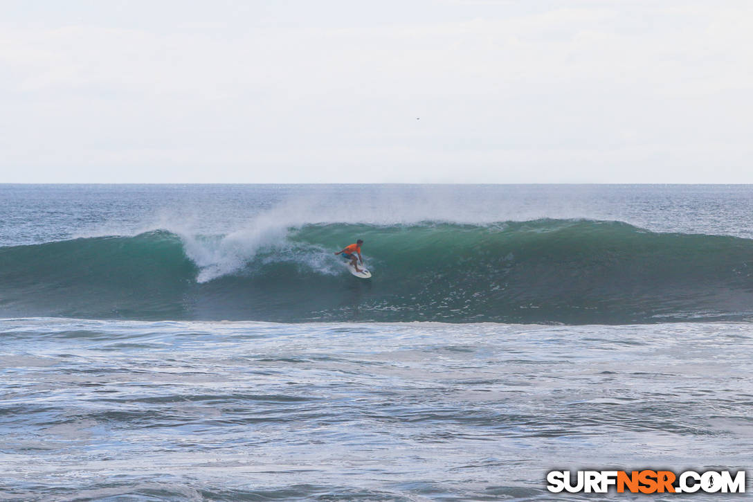 Nicaragua Surf Report - Report Photo 11/24/2022  2:43 PM 