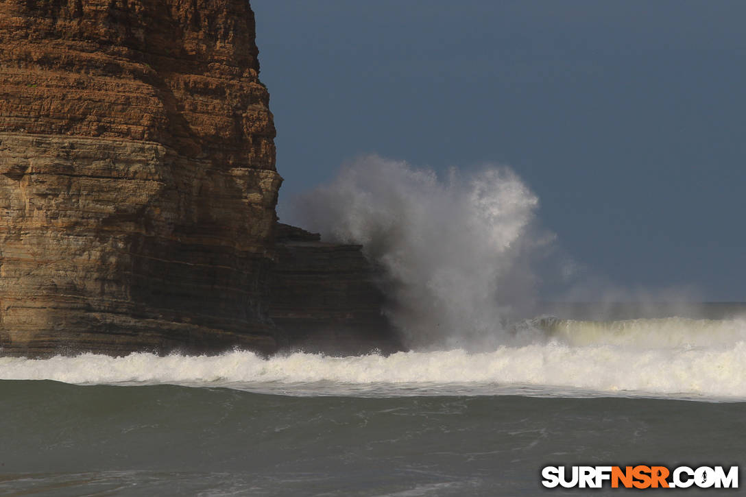 Nicaragua Surf Report - Report Photo 06/26/2016  11:48 AM 
