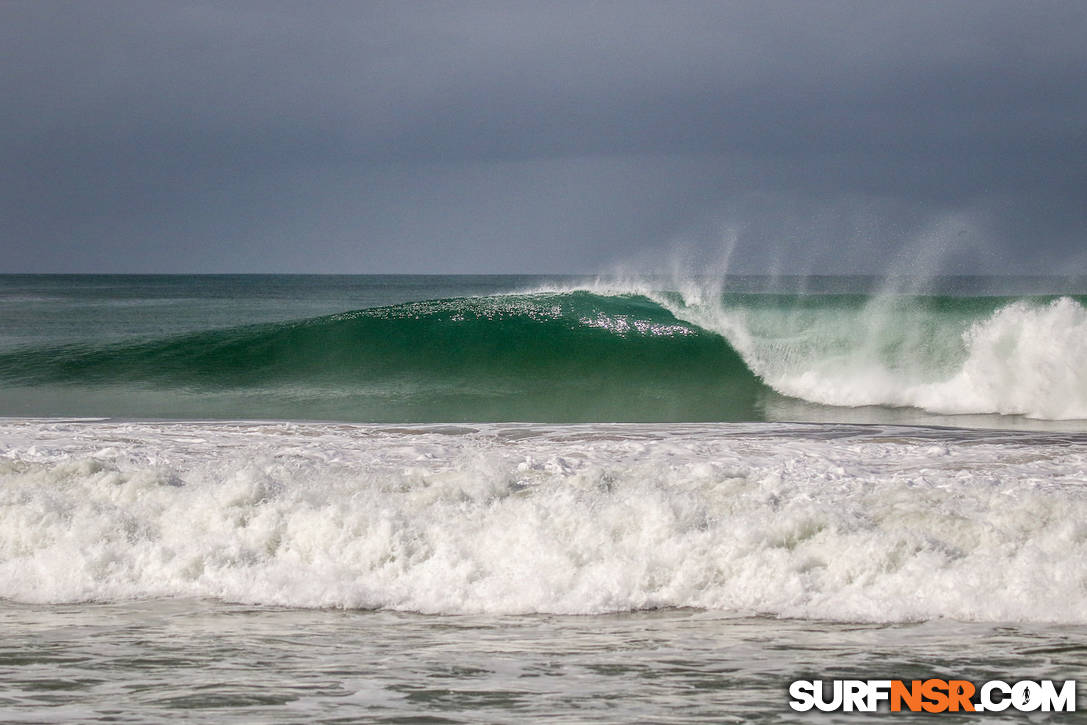 Nicaragua Surf Report - Report Photo 07/19/2022  11:14 AM 