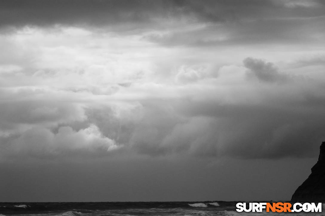 Nicaragua Surf Report - Report Photo 08/23/2020 9:28 PM