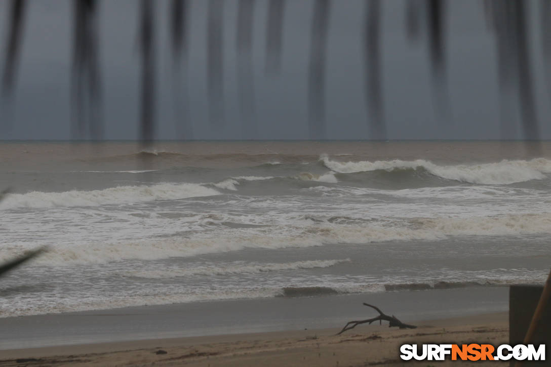 Nicaragua Surf Report - Report Photo 05/29/2019 2:05 PM