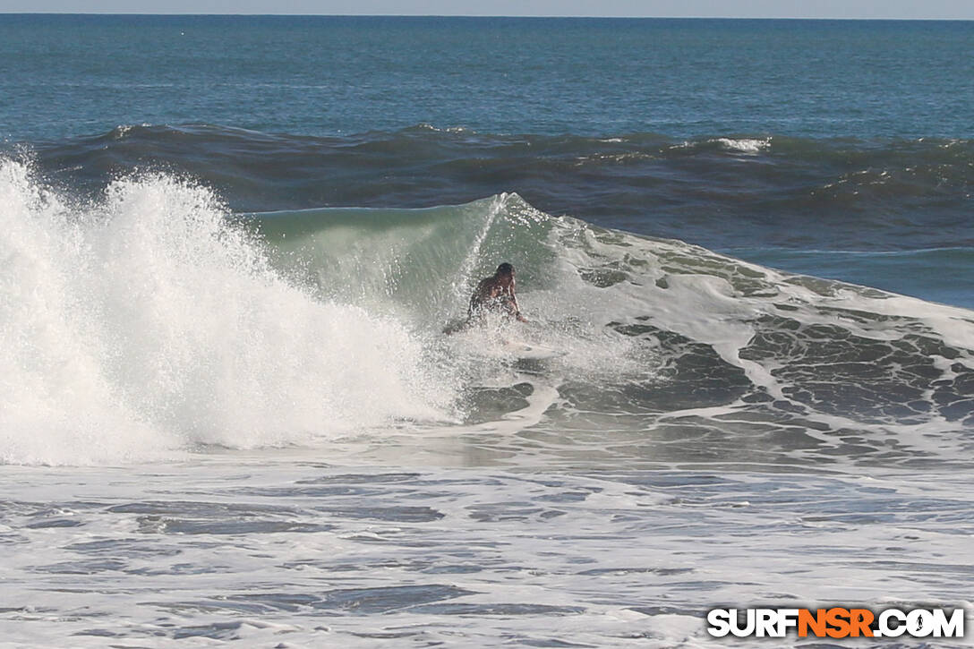 Nicaragua Surf Report - Report Photo 09/03/2023  9:19 PM 