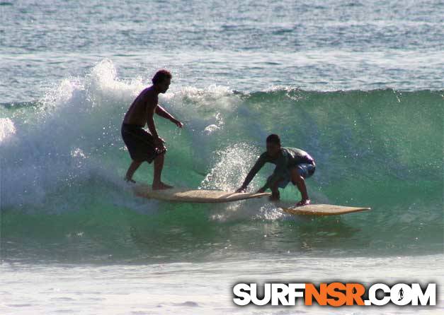 Nicaragua Surf Report - Report Photo 10/07/2006  10:21 PM 