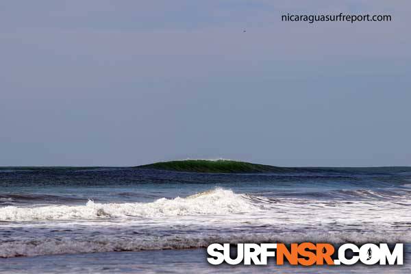 Nicaragua Surf Report - Report Photo 10/29/2014  8:07 PM 