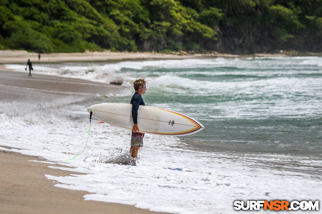 Nicaragua Surf Report - Report Photo 10/04/2021  4:14 PM 