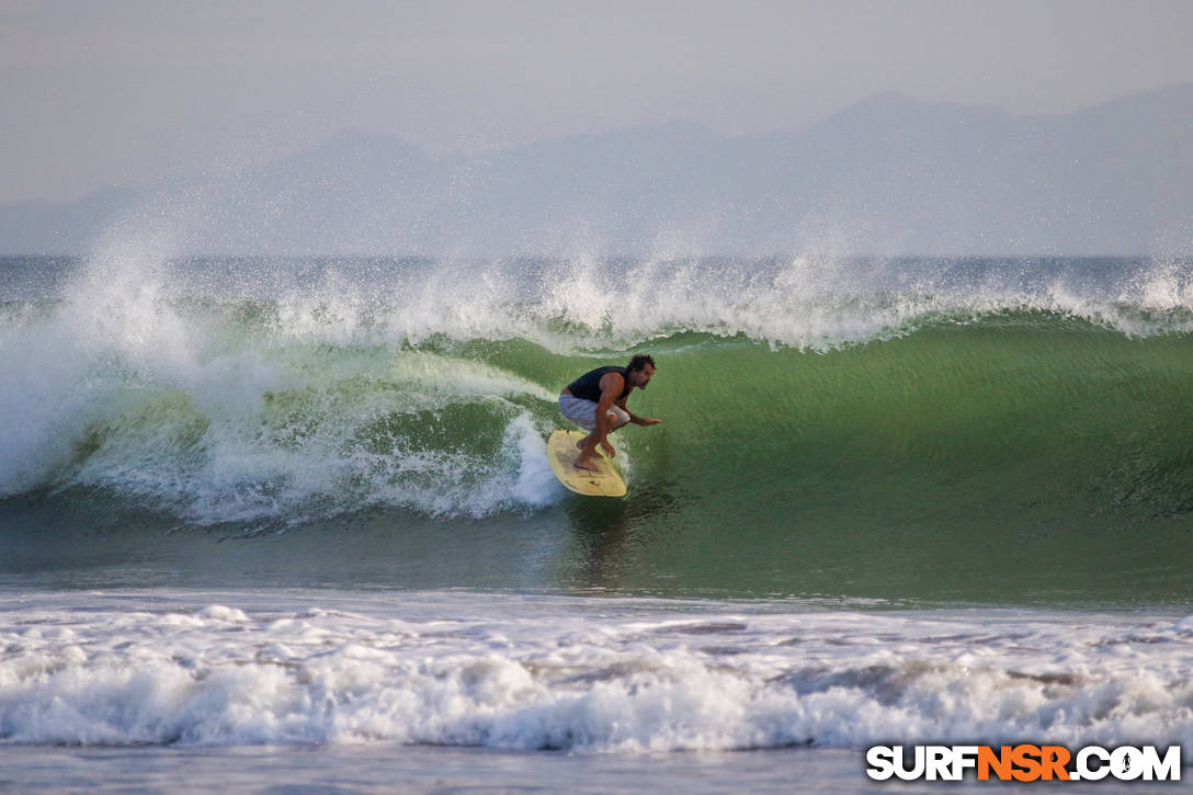 Nicaragua Surf Report - Report Photo 12/11/2020  9:11 PM 