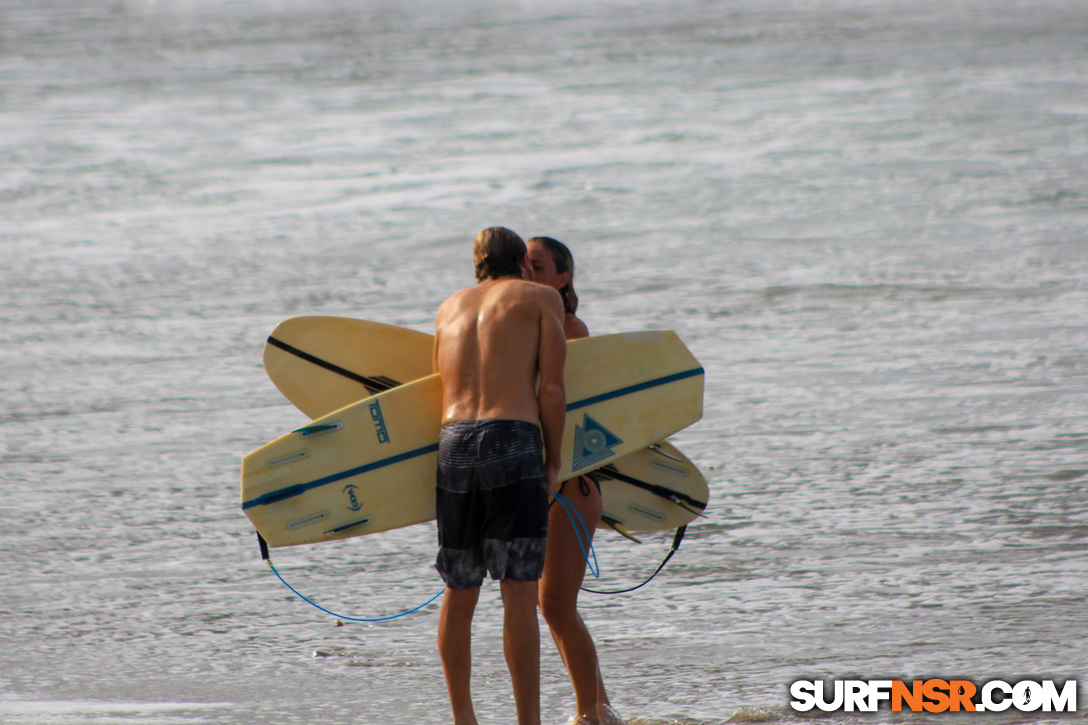 Nicaragua Surf Report - Report Photo 09/25/2017  3:01 PM 