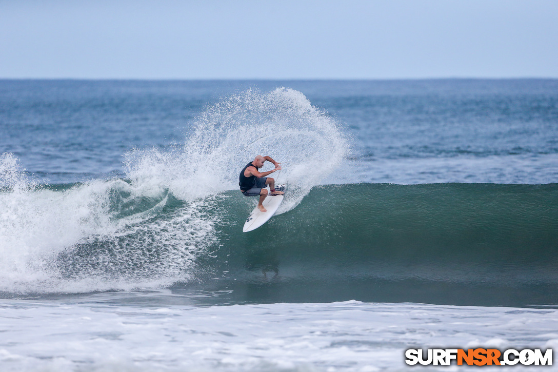 Nicaragua Surf Report - Report Photo 06/23/2017  5:13 PM 