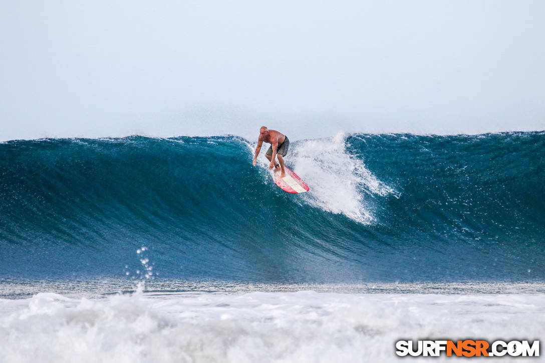Nicaragua Surf Report - Report Photo 04/26/2020  2:23 PM