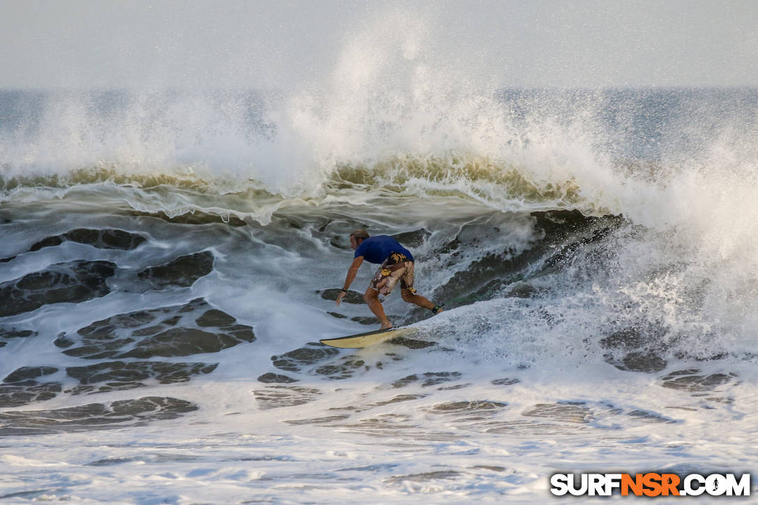Nicaragua Surf Report - Report Photo 04/25/2021 10:15 PM