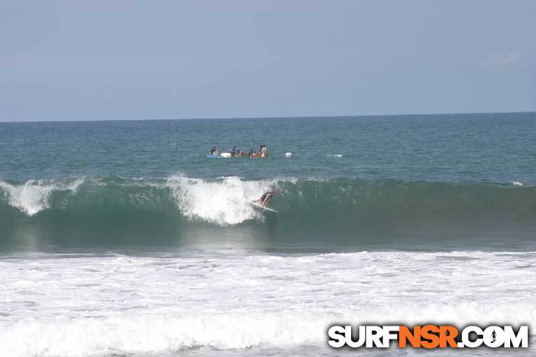 Nicaragua Surf Report - Report Photo 06/18/2005  10:08 PM 