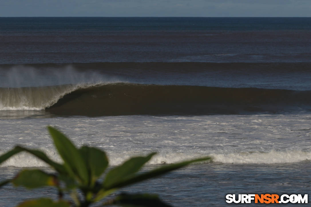 Nicaragua Surf Report - Report Photo 06/22/2016  7:07 PM 