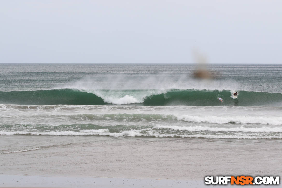 Nicaragua Surf Report - Report Photo 07/07/2015  4:47 PM 