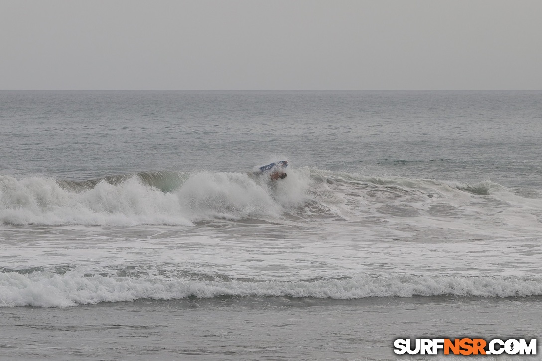 Nicaragua Surf Report - Report Photo 06/05/2017  5:21 PM 