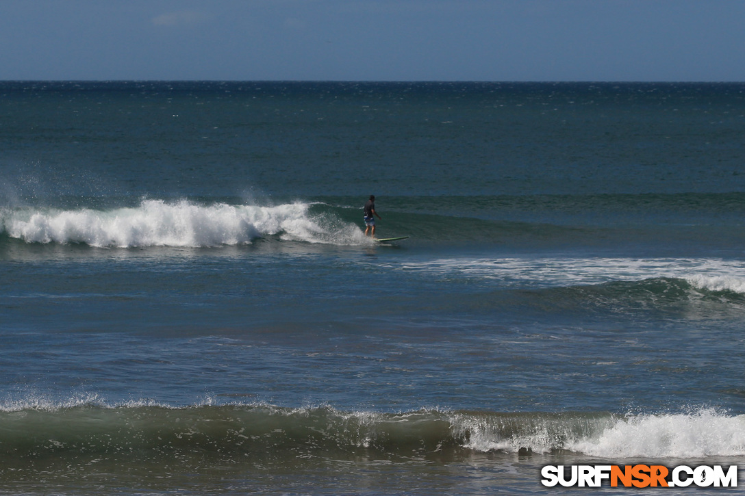 Nicaragua Surf Report - Report Photo 01/11/2017  2:23 PM 