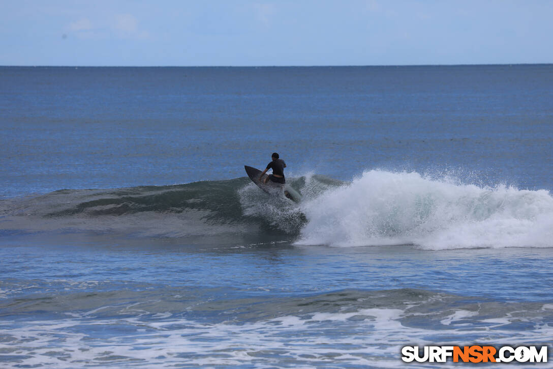 Nicaragua Surf Report - Report Photo 09/18/2023  8:51 PM 