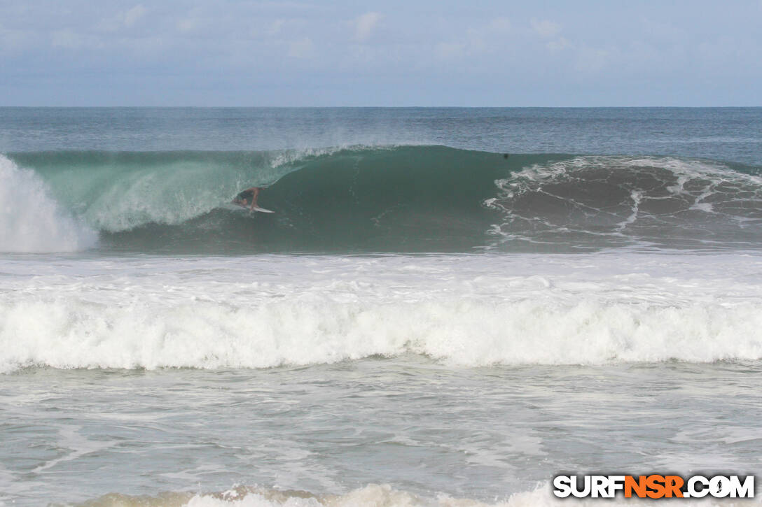 Nicaragua Surf Report - Report Photo 07/07/2023 10:02 PM