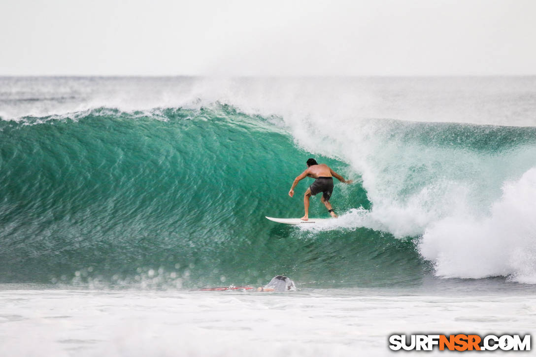 Nicaragua Surf Report - Report Photo 09/26/2021 8:02 PM