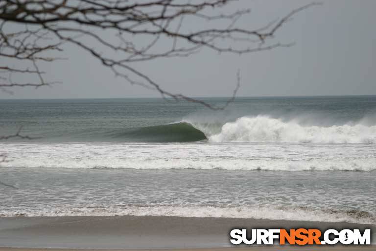 Nicaragua Surf Report - Report Photo 04/18/2005  2:16 PM 