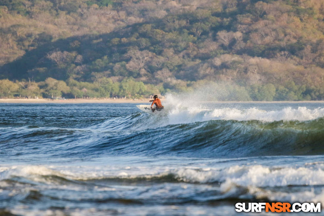 Nicaragua Surf Report - Report Photo 02/27/2023  6:06 PM 