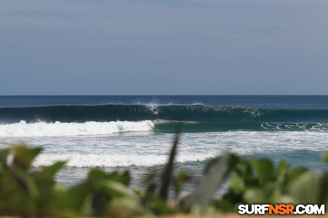 Nicaragua Surf Report - Report Photo 07/29/2016  4:39 PM 