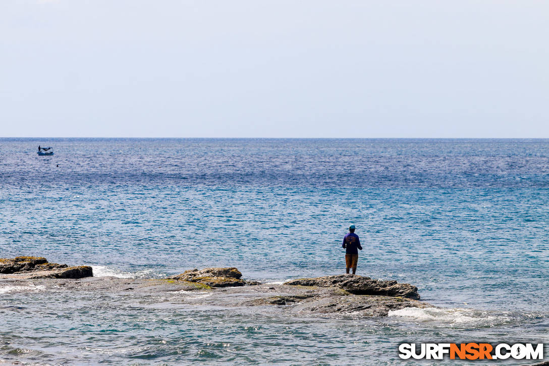 Nicaragua Surf Report - Report Photo 11/21/2018  2:01 PM 