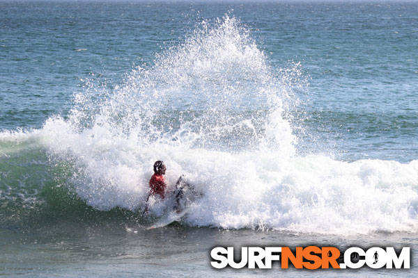 Nicaragua Surf Report - Report Photo 04/13/2014 8:09 PM