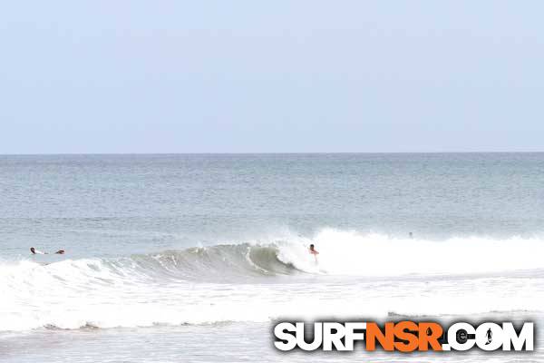 Nicaragua Surf Report - Report Photo 08/04/2014 1:36 PM