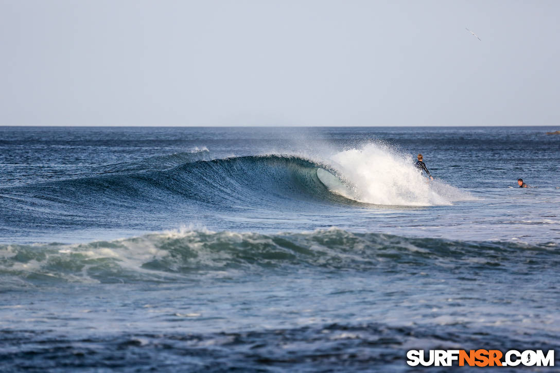 Nicaragua Surf Report - Report Photo 02/25/2019  3:08 PM 