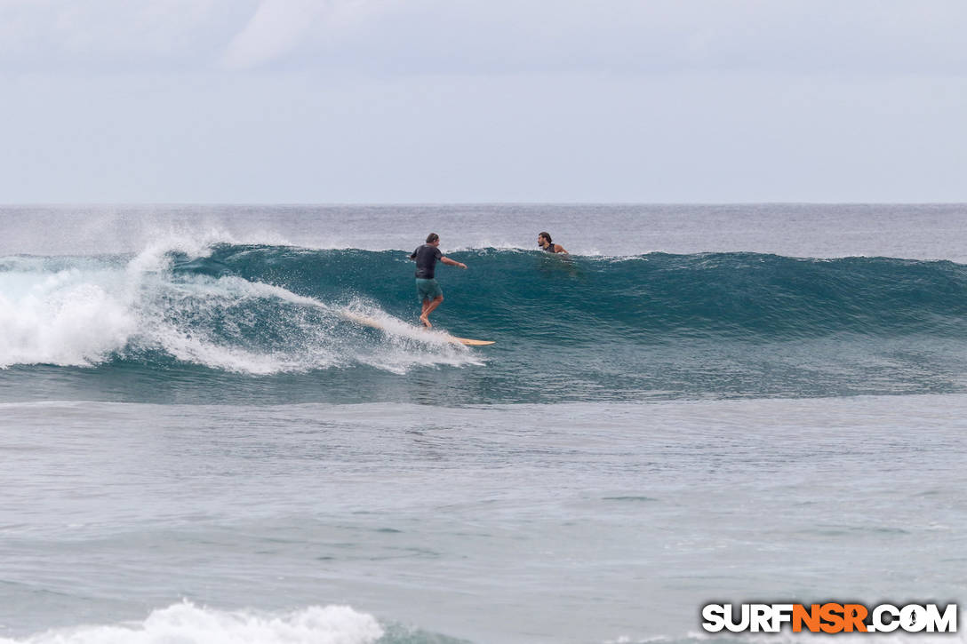 Nicaragua Surf Report - Report Photo 06/22/2018  9:15 PM 