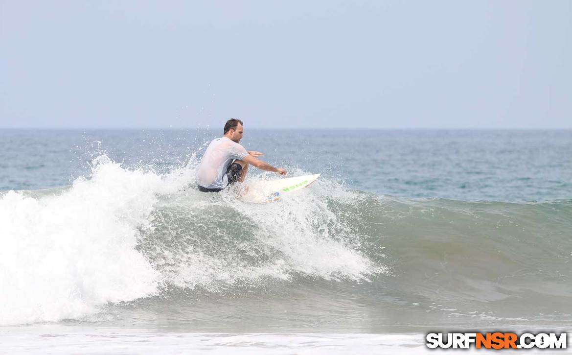 Nicaragua Surf Report - Report Photo 04/27/2017  12:53 PM 