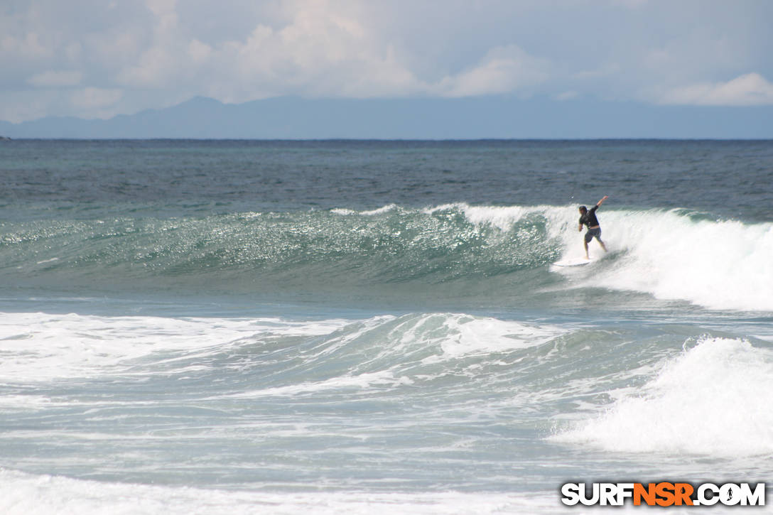 Nicaragua Surf Report - Report Photo 05/05/2021  10:16 PM 