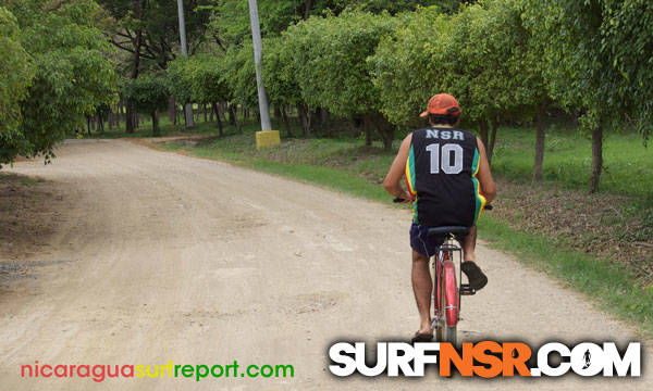 Nicaragua Surf Report - Report Photo 05/09/2010 2:14 PM