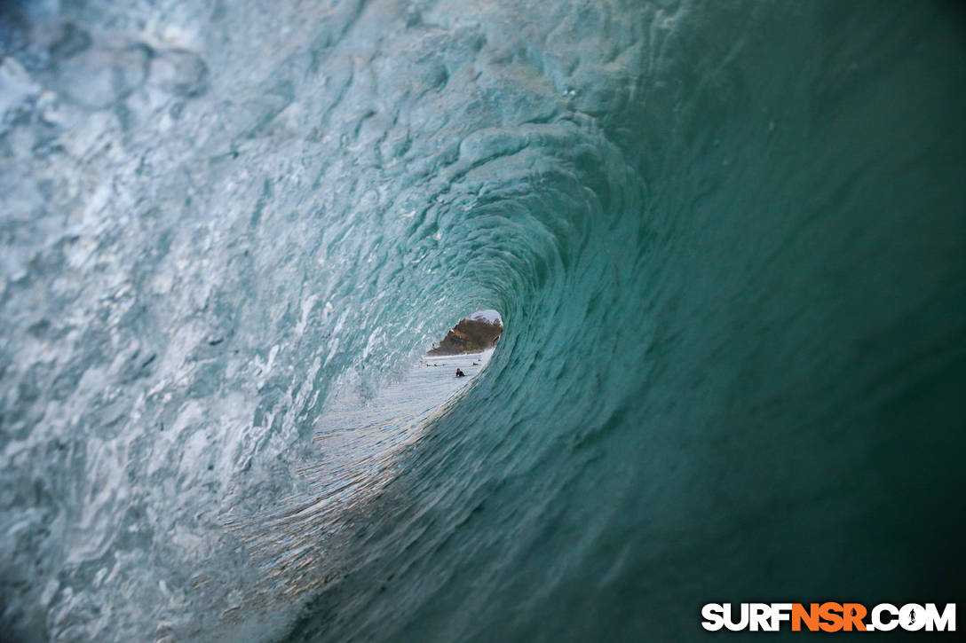 Nicaragua Surf Report - Report Photo 06/02/2020  7:09 PM 