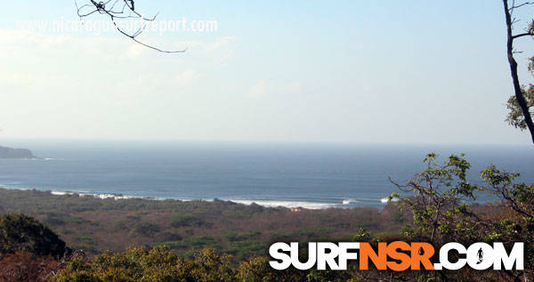 Nicaragua Surf Report - Report Photo 03/23/2012  6:59 PM 