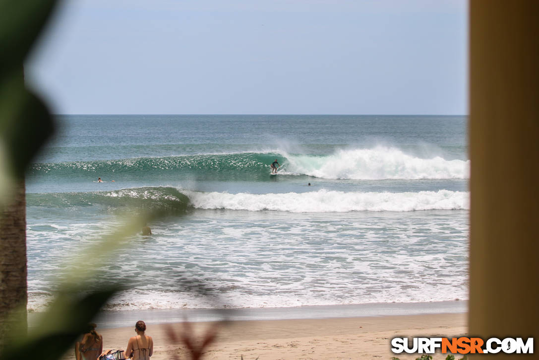 Nicaragua Surf Report - Report Photo 09/11/2015  2:33 PM 