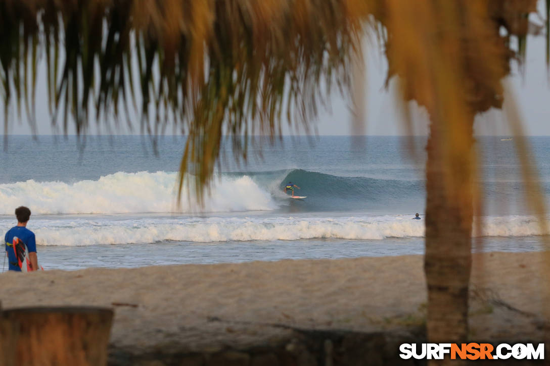 Nicaragua Surf Report - Report Photo 04/03/2016  1:06 PM 