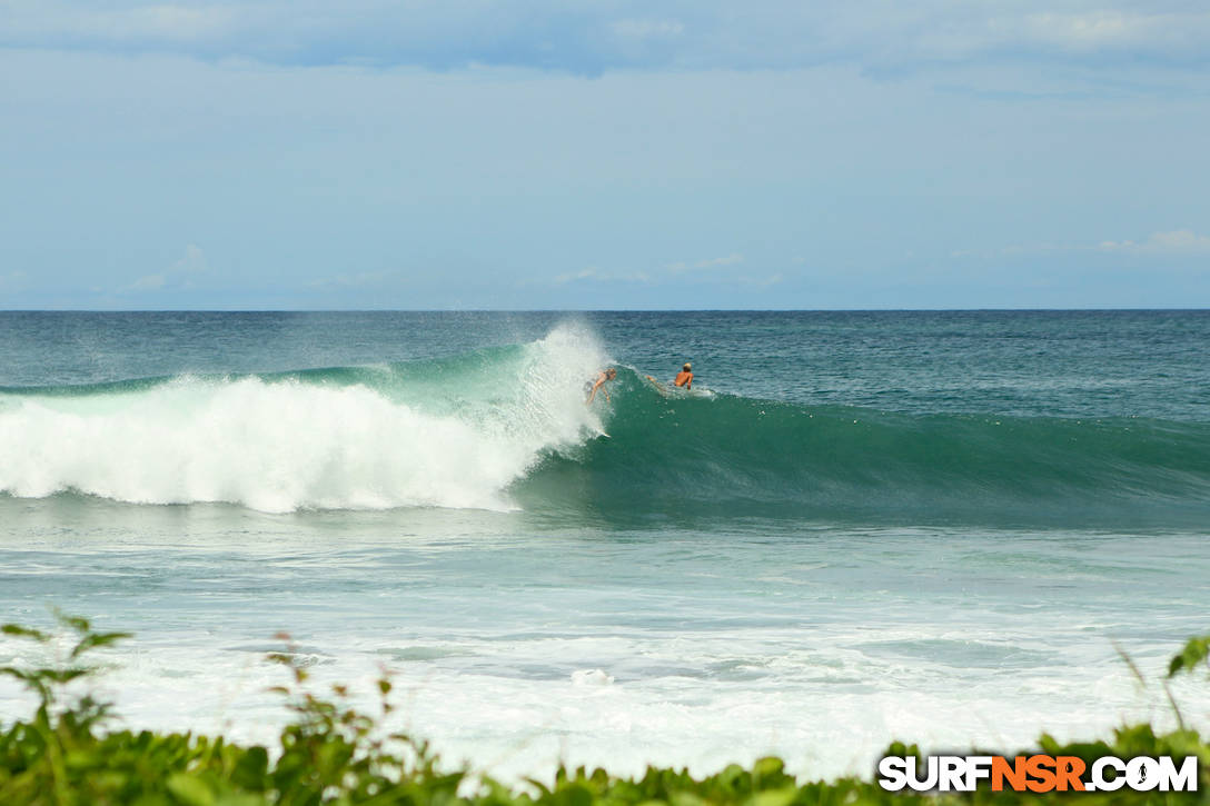 Nicaragua Surf Report - Report Photo 06/24/2018 10:34 PM
