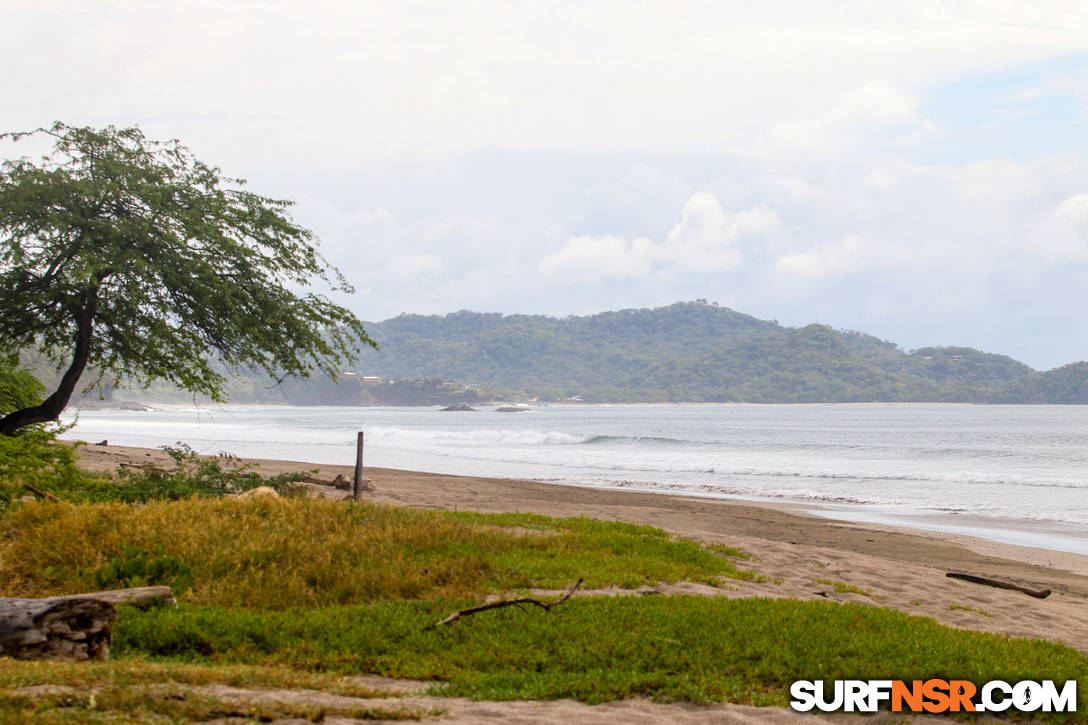 Nicaragua Surf Report - Report Photo 12/14/2021  1:29 PM 