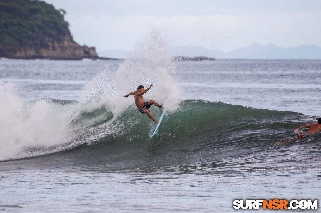 Nicaragua Surf Report - Report Photo 06/29/2022 7:02 PM