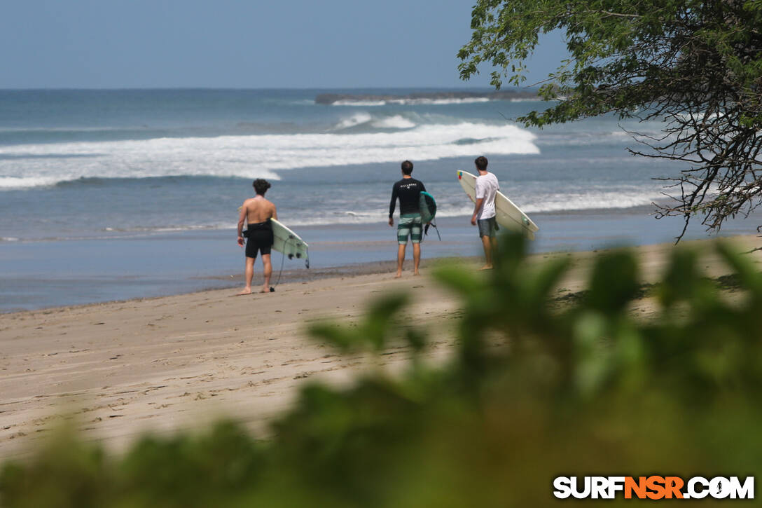 Nicaragua Surf Report - Report Photo 09/20/2023 9:21 PM