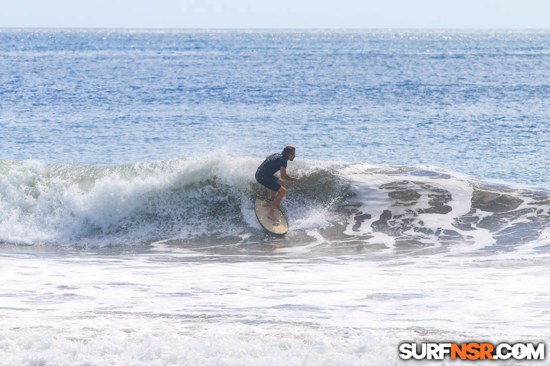 Nicaragua Surf Report - Report Photo 12/19/2018  3:27 PM 