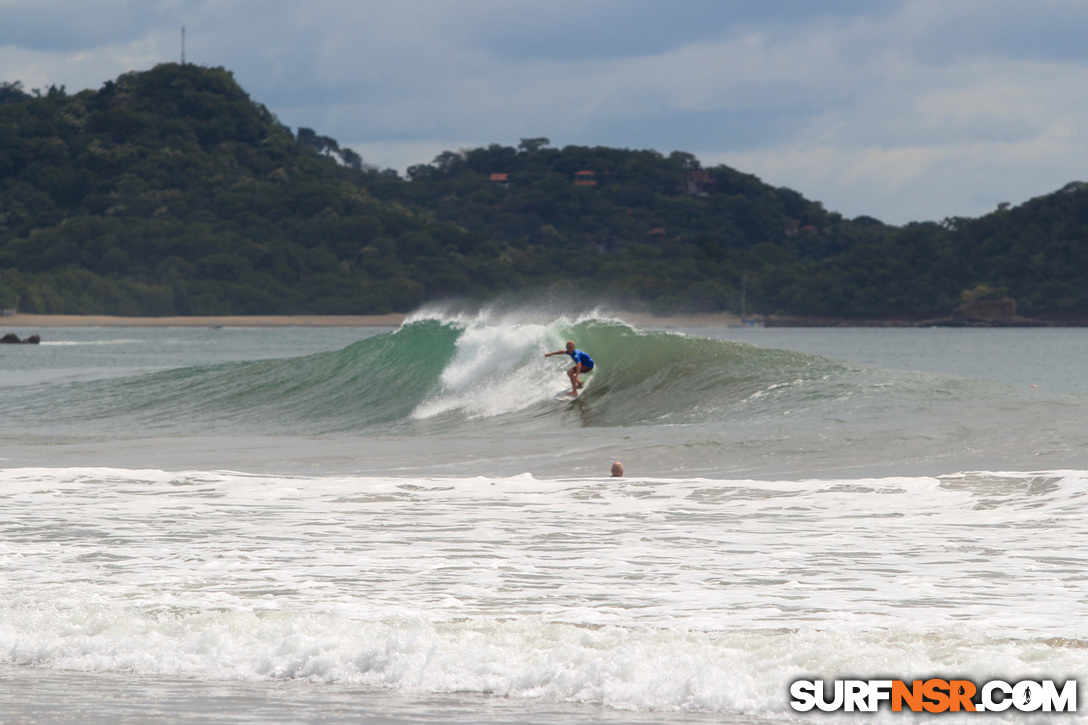 Nicaragua Surf Report - Report Photo 11/18/2016  3:53 PM 