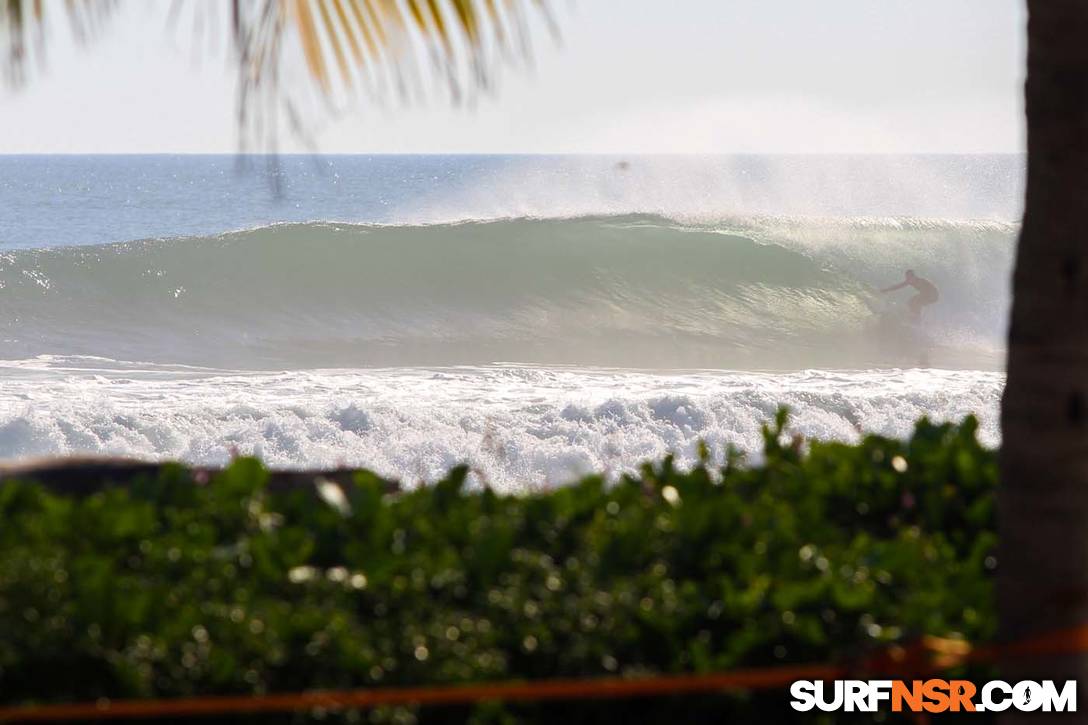 Nicaragua Surf Report - Report Photo 10/01/2016  5:29 PM 