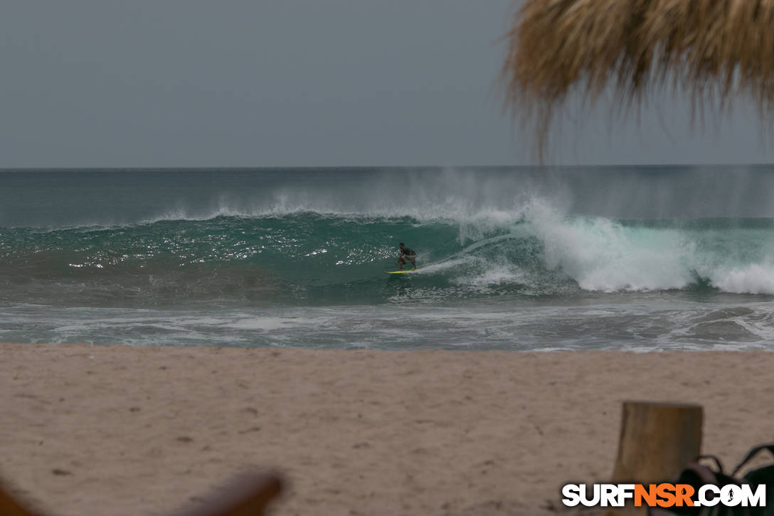 Nicaragua Surf Report - Report Photo 06/03/2015  3:34 PM 